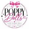 poppydolls
